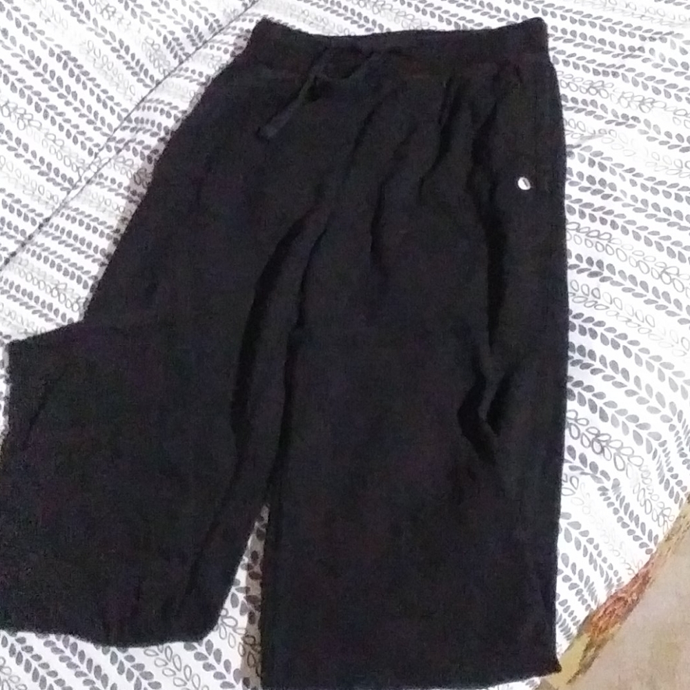 Boys sweat pants
